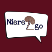 (c) Niere2go.de